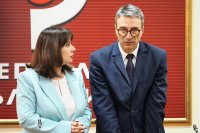 New Heating Formula &lsquo;Repeats Old Model&rsquo;, Ombudsman Says