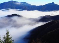 Ново застудяване в средата на седмицата