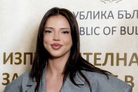 България на "Евровизия 2026": Подкрепа за Дара и от българите в чужбина