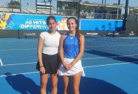 България разгроми Египет с 3:0 победи и ще играе за изкачване в Група I на &bdquo;Били Джийн Кинг къп&ldquo;