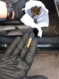 Полицаи в Разград разкриха бракониери за часове