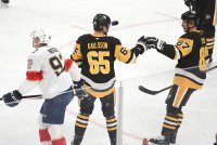 Шампионът Флорида отпадна от битката за плейофите, Бъфало сложи край на 15-годишно чакане