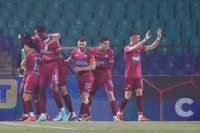 Септември София подкрепи решението на Георги Иванов