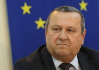 Преди вота: Проверяват в Хасково използват ли се социалните помощи за купуване на гласове