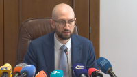 НА ЖИВО: Министерството на финансите ще публикува списък с обществените поръчки