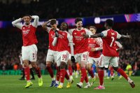 Име като никое друго