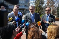 БЛС иска спешна акутализация на цените на медицинските дейнсти, заплащани от Здравната каса