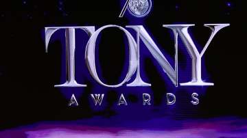 Пинк ще бъде водеща на наградите "Тони"