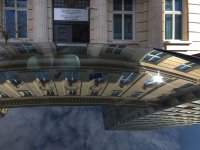 Мерки в подкрепа на транспортния бранш &ndash; какво предлага служебната власт?