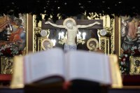 Разпети петък е &ndash; най-тъжният ден за християнския свят