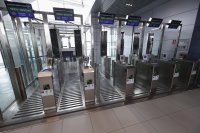 Новата система за влизане в ЕС окончателно влиза в сила от днес