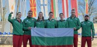 България преодоля Мароко за втори успех в отборния турнир по тенис &bdquo;Били Джийн Кинг къп"