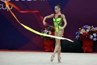 България спечели 13 медала на турнира "София къп"