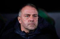 Ханзи Флик: Барселона и Атлетико ще предложат различен сблъсък в Шампионската лига