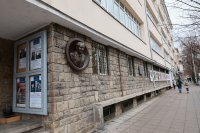 Музикалната академия &bdquo;Проф. Панчо Владигеров&ldquo; открива филиал в Бургас