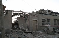 Реакции на ЕС и Канада за примирието в Близкия изток