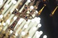 Holy Week Begins: Bulgarian Orthodox Church Outlines Services and Traditions