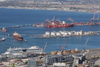 Иран и САЩ постигнаха съгласие за отварянето на Ормузкия проток