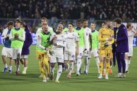 Възход и падение