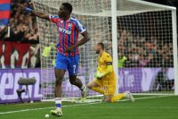 Кристъл Палас, Майнц и Шахтьор Донецк с чисти победи в първите четвъртфинали в Лигата на конференциите