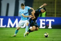 Ръководството на Арда отправи молба към Съдийската комисия към БФС