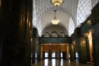 Prosecutors&rsquo; Association Objects to Proposed New Model for Selecting Judicial Leaders