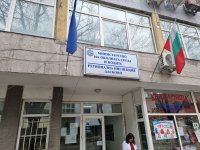 Екоинспекцията в Хасково е получила 18 сигнала за замърсяване на въздуха в Кърджали и Димитровград през март