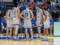 Рилски спортист надви Ботев Враца в равностоен двубой в Самоков