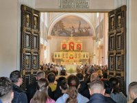 Католиците у нас празнуват Великден