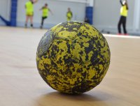 България до 17 с убедителен успех над Венецуела на IHF Trophy