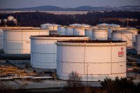 94 долара за барел след обявеното от Тръмп двуседмично примирие с Иран