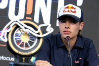 Обявиха следващите стартове на Никола Цолов