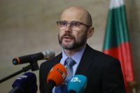 Казусът с градския прокурор на София: Янкулов иска дисциплинарно производство