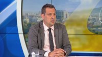 Светослав Бенчев: Цените на петрола ще се стабилизират, но няма да се върнат към старите нива