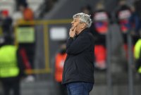 Мирча Луческу е поставен в медикаментозна кома