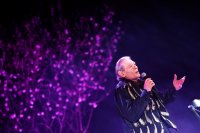 България се сбогува с Михаил Белчев