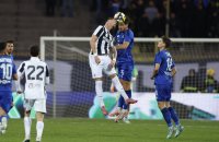 Оценяват Първа лига на 200 милиона евро