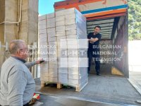 150 000 хартиени бюлетини доставиха в Добрич