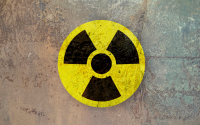 Откриват Националното хранилище за радиоактивни отпадъци след Великден