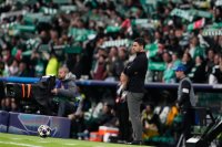 Микел Артета: Не знам дали ще отнеме още седмица или две, но нещо ще се случи