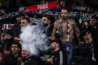 Къде ще наклонят везните? ПСЖ и Ливърпул с идентична история в Шампионската лига