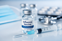 Безплатни ваксини срещу грип за деца &ndash; държавата с нова мярка