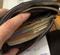 Акция на полицията срещу купуване на гласове в Монтана