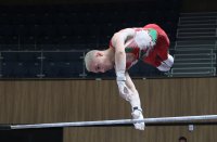 Българските гимнастици готови за старта на Световната купа в Осиек