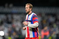 11-те на Реал Мадрид и Байерн Мюнхен, Белингам остава на пейката за "белия балет"