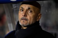 Ювентус и Лучано Спалети се разбраха за нов договор до 2028 година