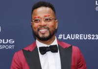 Патрис Евра: Барселона няма да успее да елиминира Атлетико Мадрид