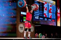 11 щангисти ще представят България на европейското по вдигане на тежести в Батуми