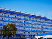 МЗ не позволи болница &bdquo;Света Анна&ldquo; - Варна да рефинансира кредита си и да покрие дълговете