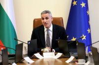 Гюров: Подготовката за Giro d'Italia върви с висока интензивност